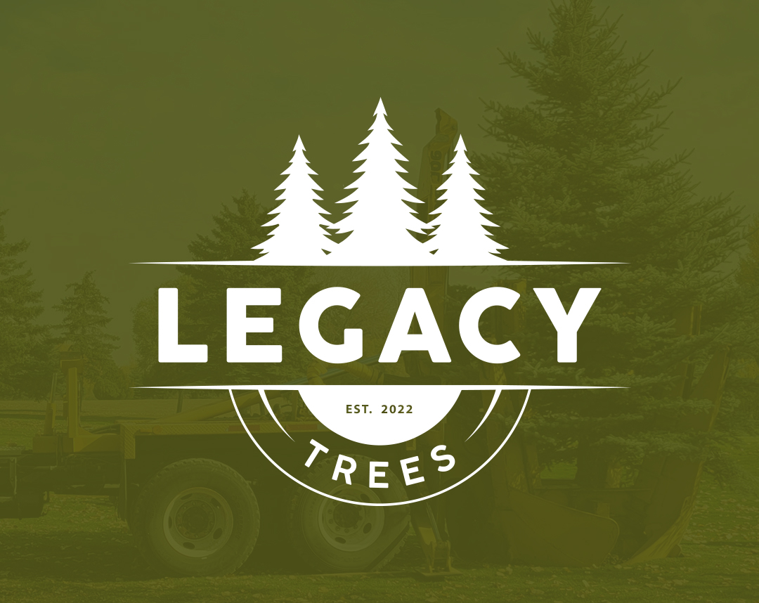 Legacy-Trees-Southern-Alberta-Tree-Movers-and-Suppliers-Maibn-Logo-White-on-About-us-Page